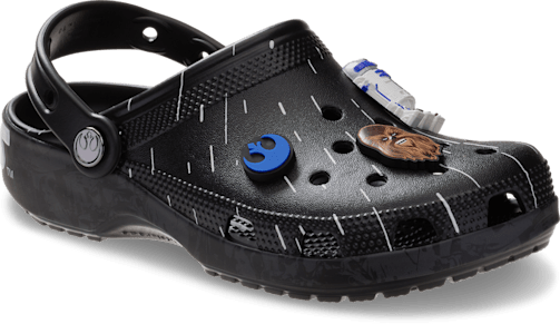 STAR WARS™ Hyperspace Classic Clog – Multi