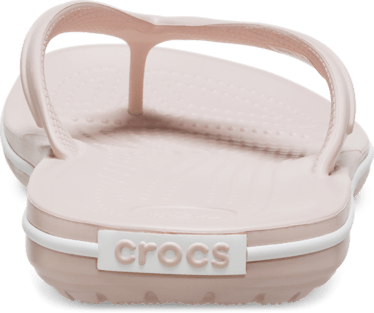 Crocband™ Flip – Quartz