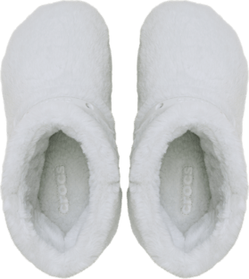 Classic Unfurgettable Boot – Moonlight