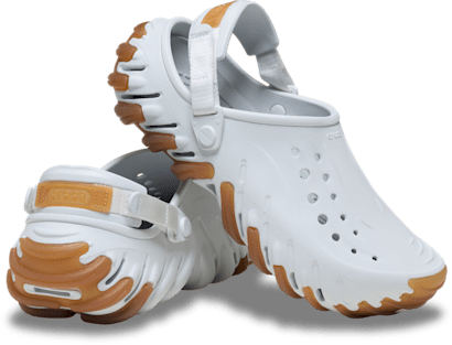 Echo Gum RO Clog – Moonlight