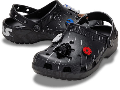 STAR WARS™ Hyperspace Classic Clog – Multi