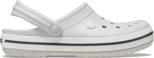 Crocband™ Clog – Atmosphere