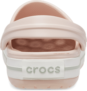Crocband™ Clog – Quartz