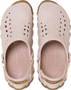 Echo Gum RO Clog – Quartz