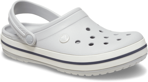 Crocband™ Clog – Atmosphere
