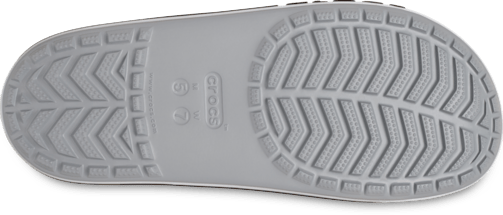 Bayaband Slide – Light Grey