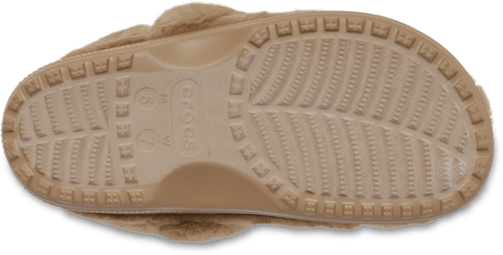 Classic Unfurgettable Boot – Sepia