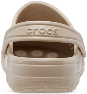 Kids' Baya Clog – Cobblestone
