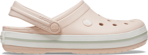 Crocband™ Clog – Quartz