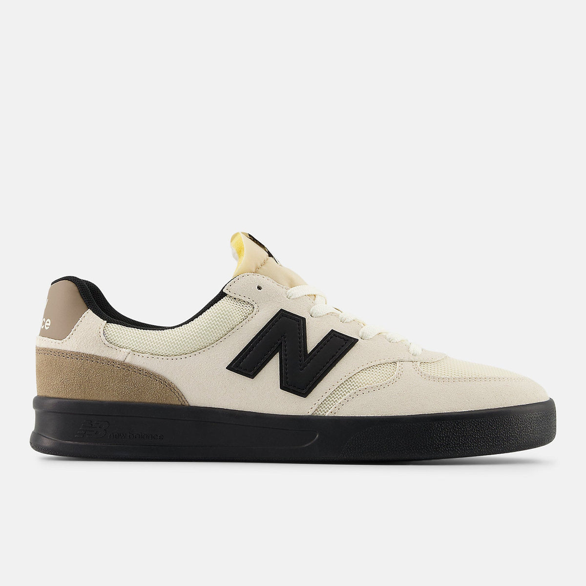 New Balance CT300 CT300MB3 - vue 1