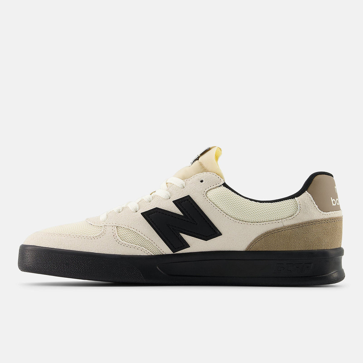 New Balance CT300 CT300MB3 - vue 3
