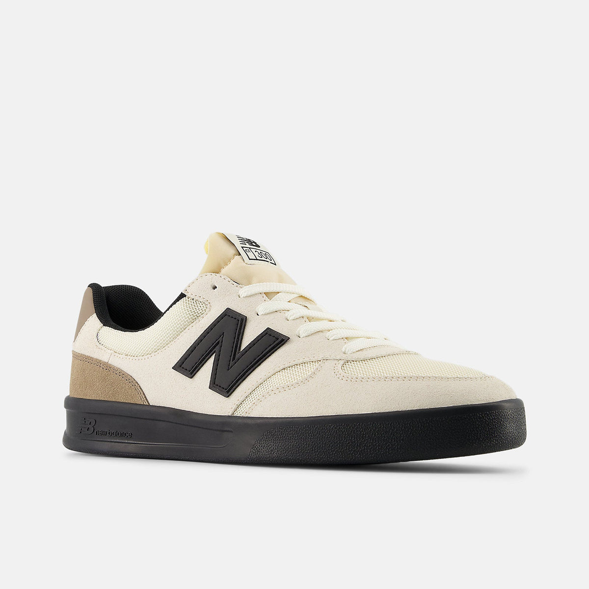 New Balance CT300 CT300MB3 - vue 2