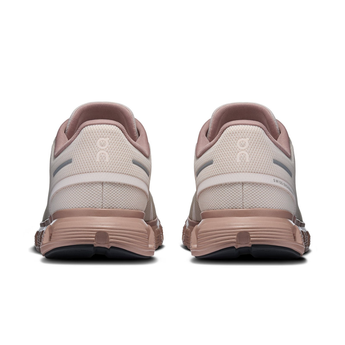  Cloud 6 femme – Oyster | Biscuit