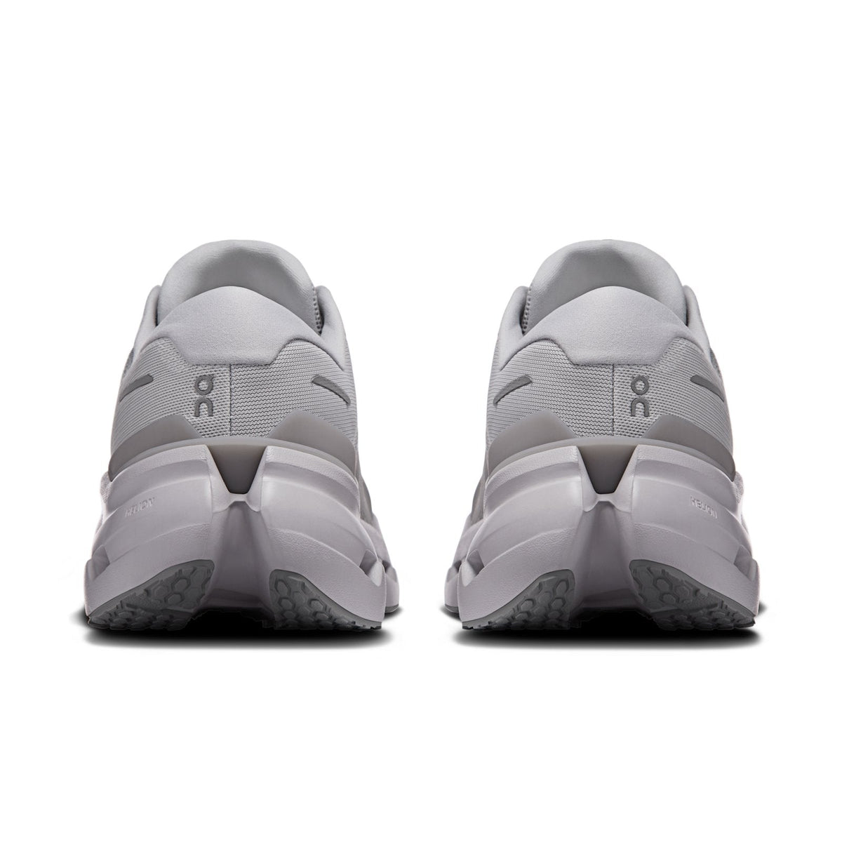 Cloudrunner 3 homme – Glacier | Alloy