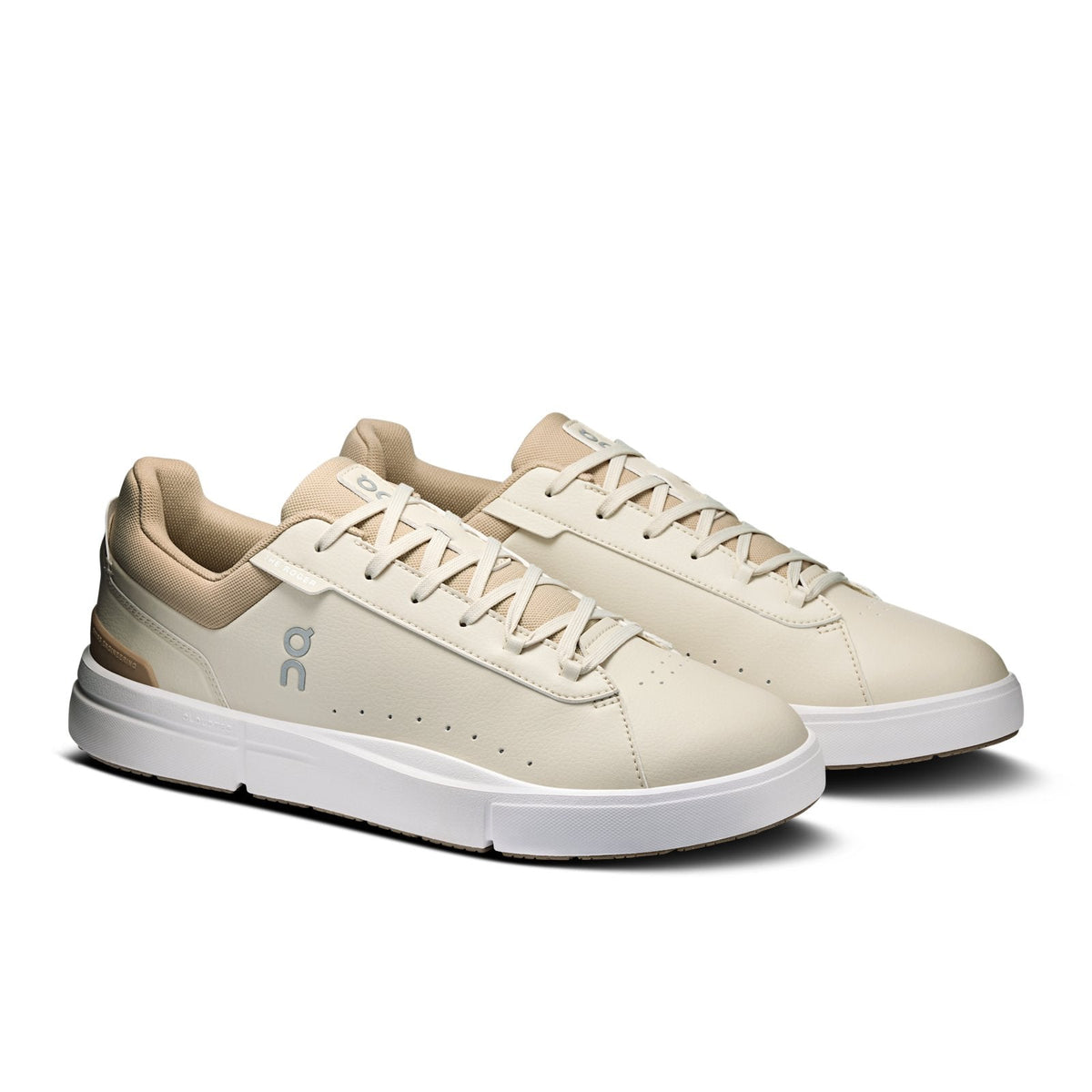 THE ROGER Advantage homme – Sand | Grain