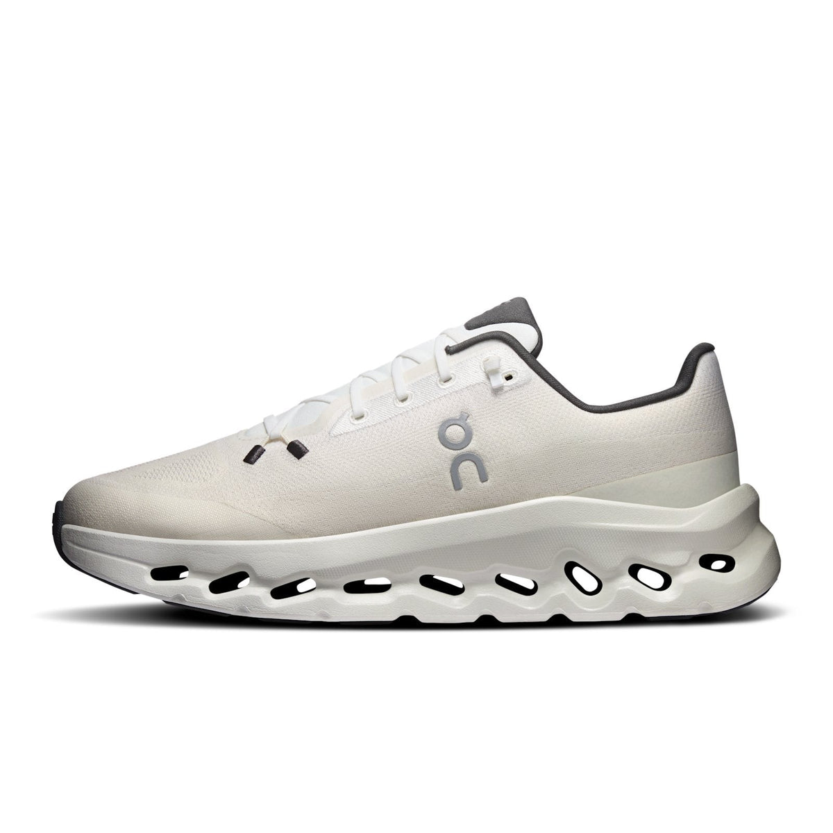 Cloudtilt homme – Grain | White