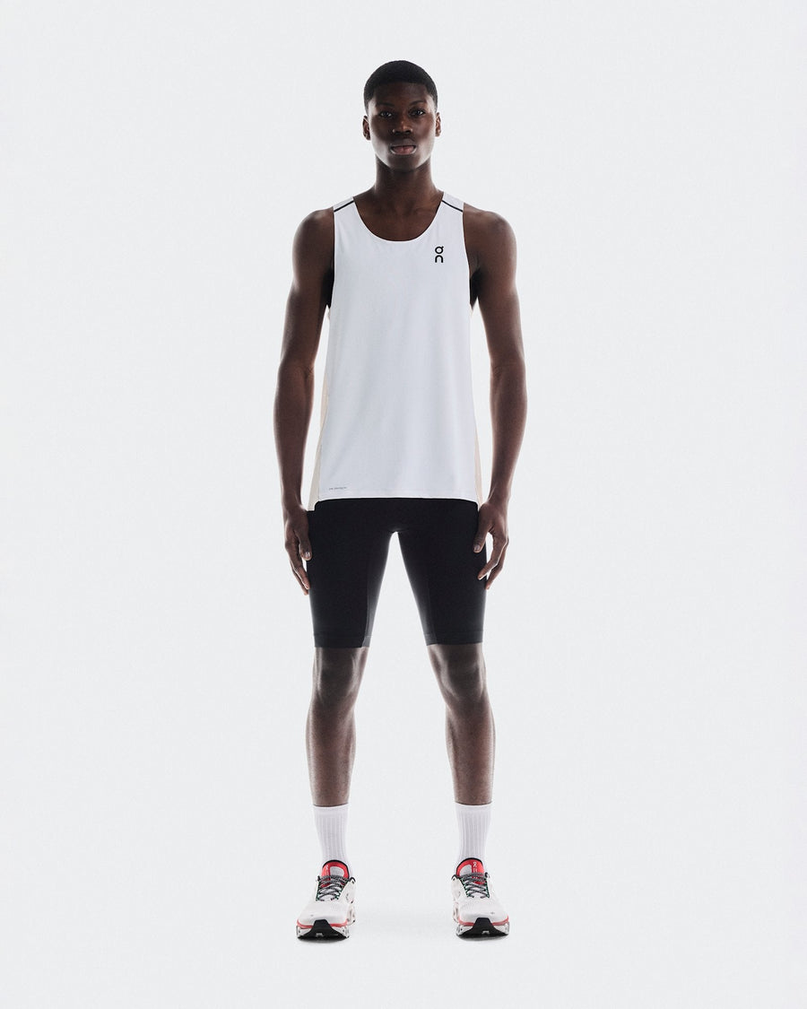 Performance Tank hombre
