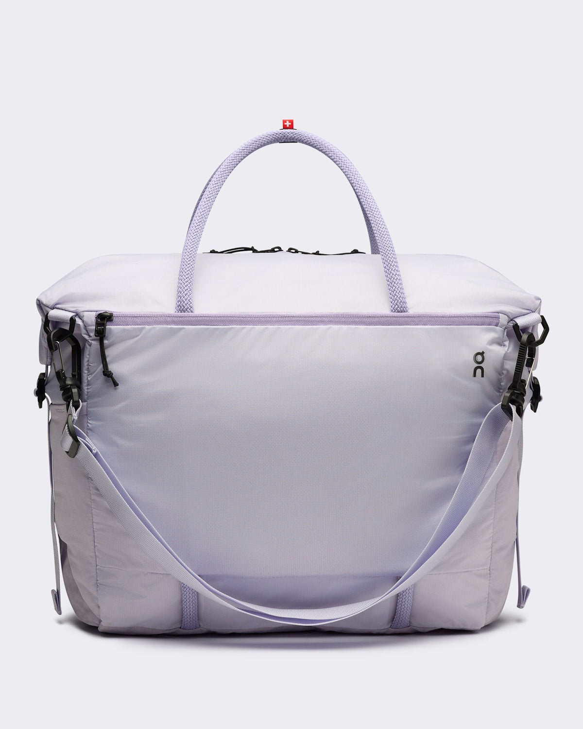 Track Pack 35L Lite - Thistle