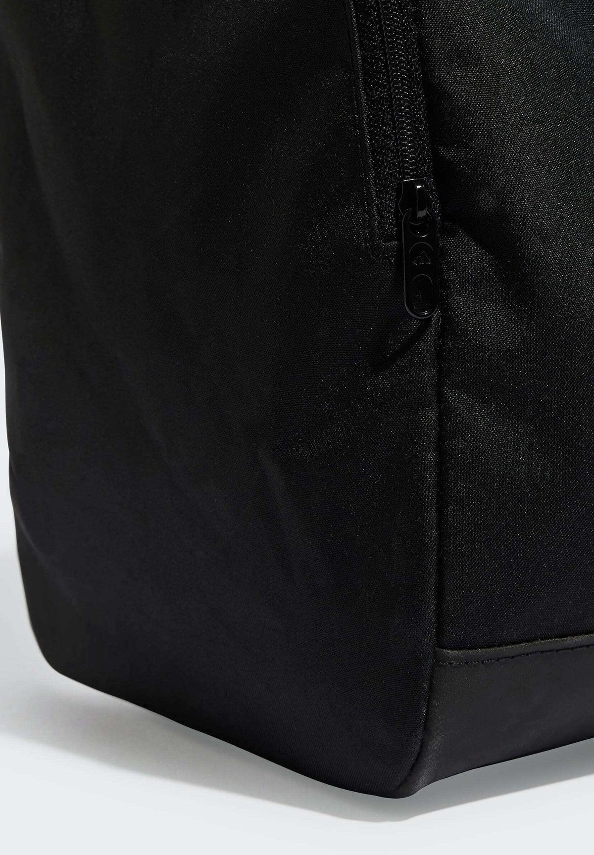 adidas Performance Linear Duffel Small – Sac de sport – black black white/noir