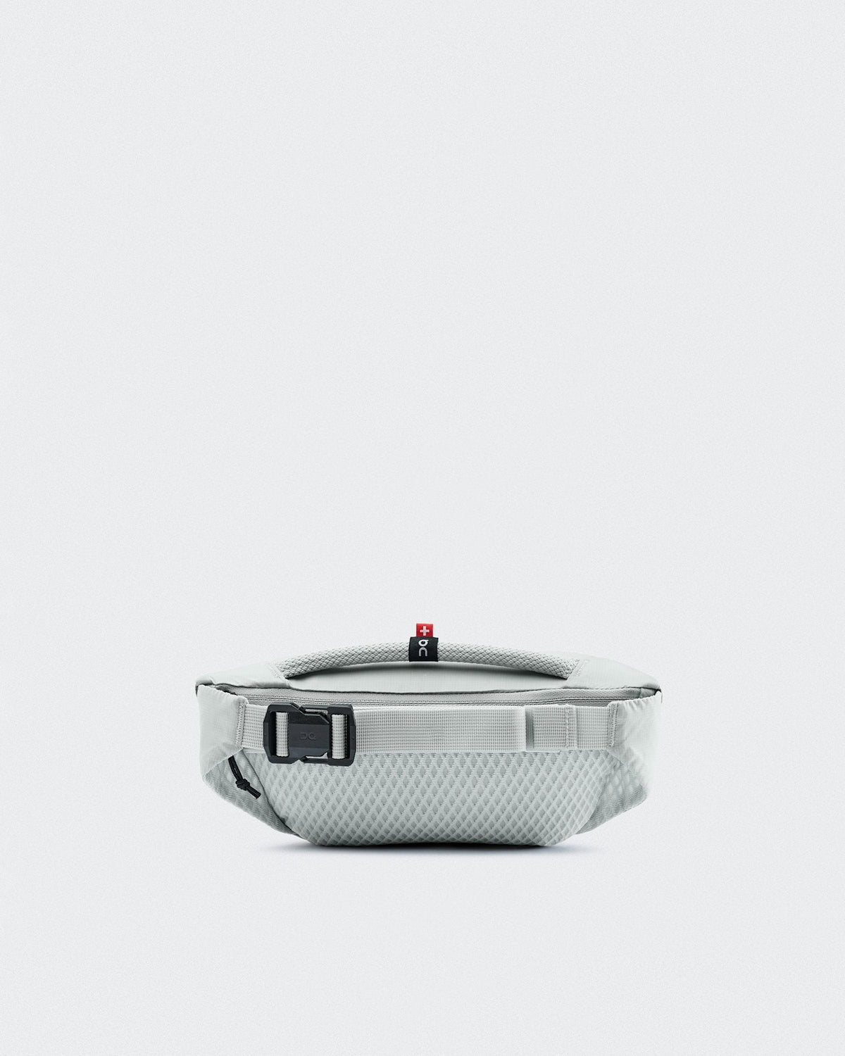 Waist Pack 2L Lite - Glacier