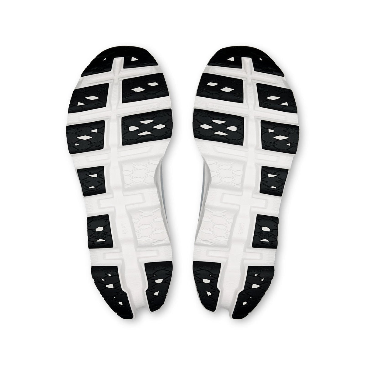  Cloudmonster 3 femme – White | White