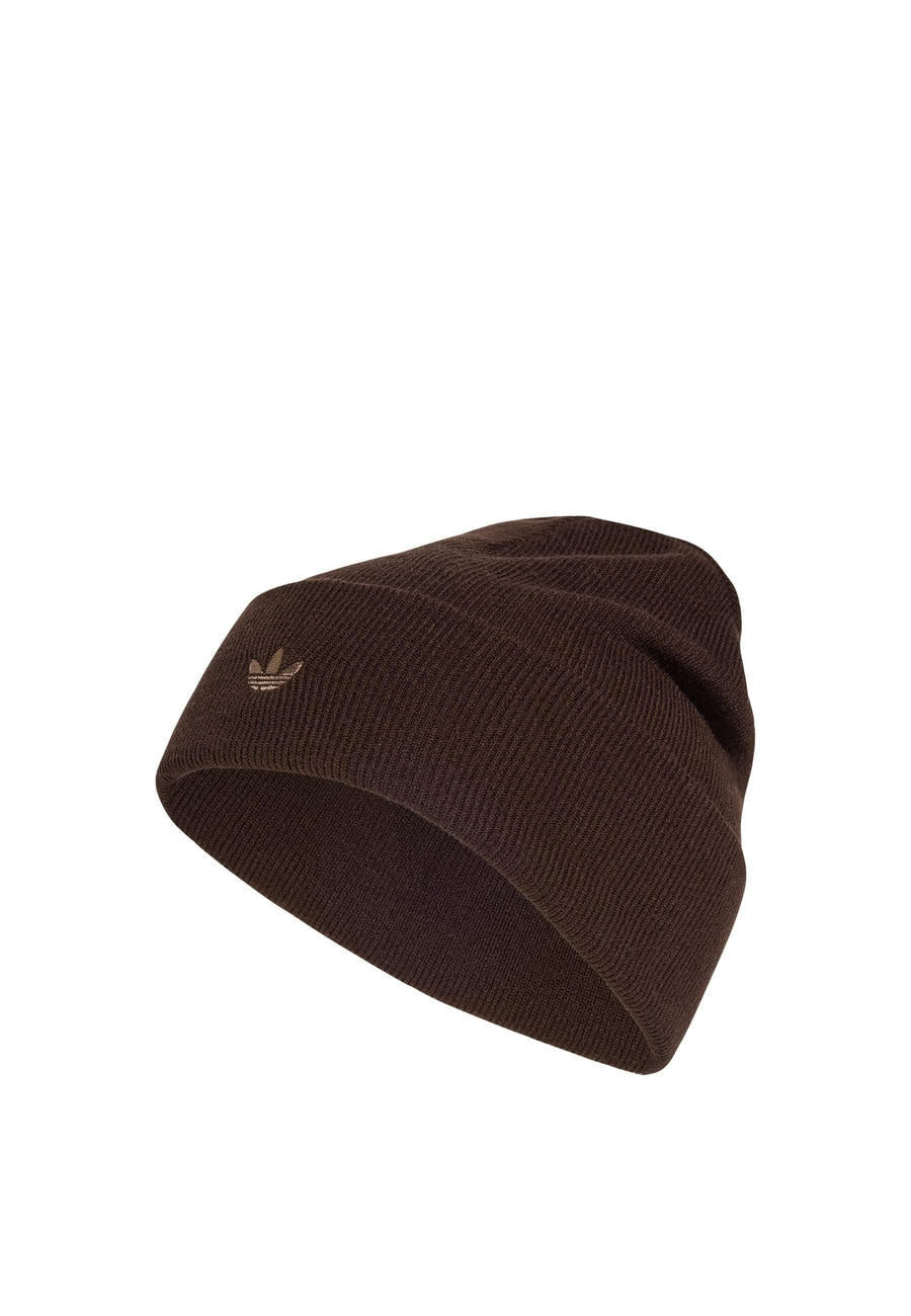 adidas Originals Adicolor Cuff B – Gorro