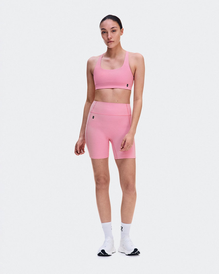Studio Bra mujer