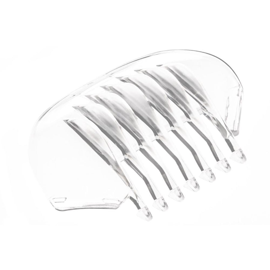 Philips Satinelle Essential Peine de corte