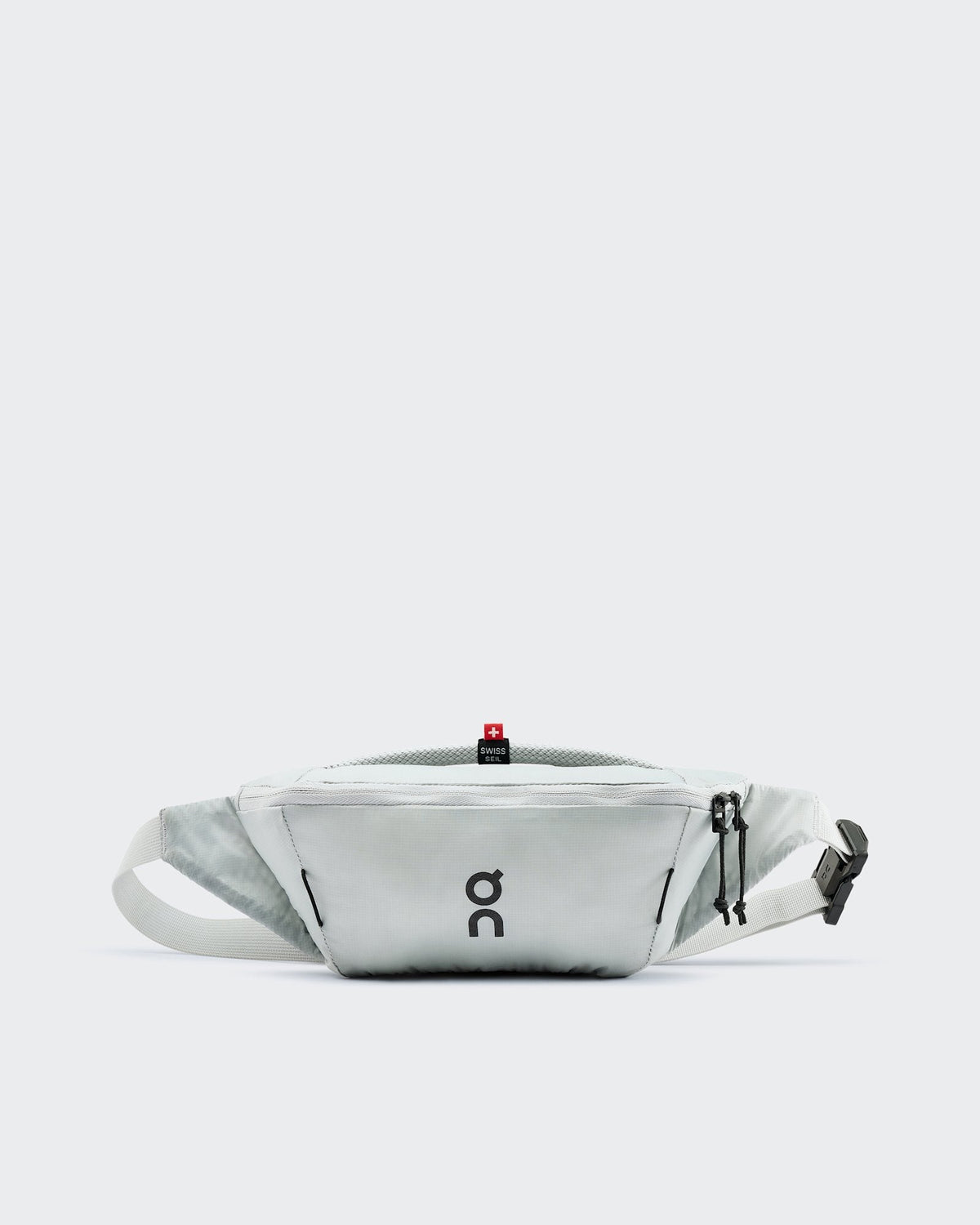 Waist Pack 2L Lite - Glacier