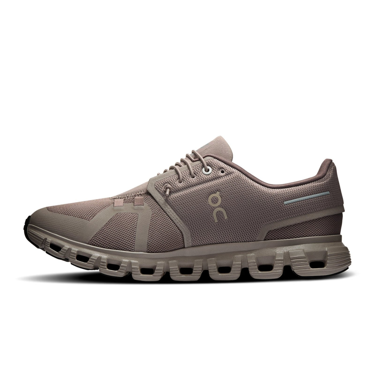 Cloud 6 homme – Ash | Cinder