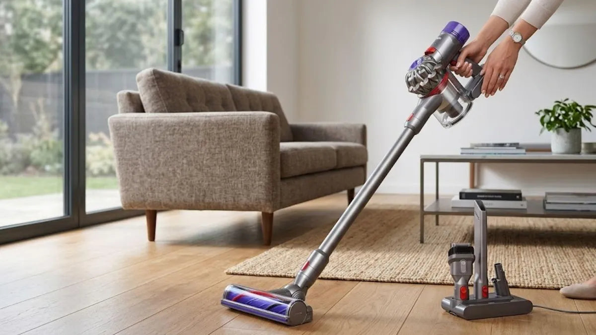 Dyson