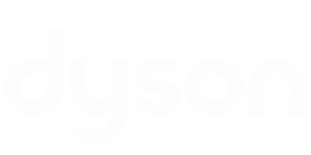 Dyson