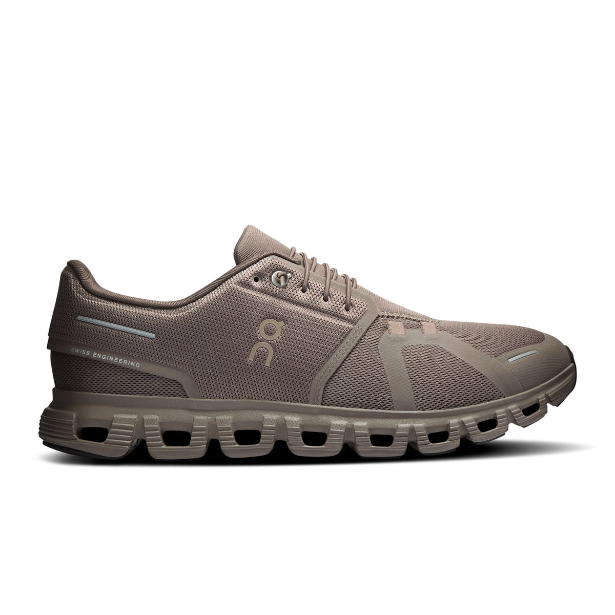 Cloud 6 homme – Ash | Cinder