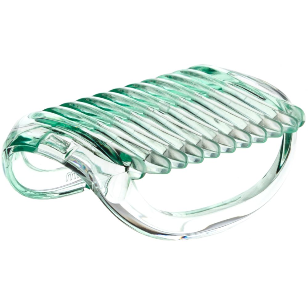 Philips Satinelle Advanced Sabot de coupe