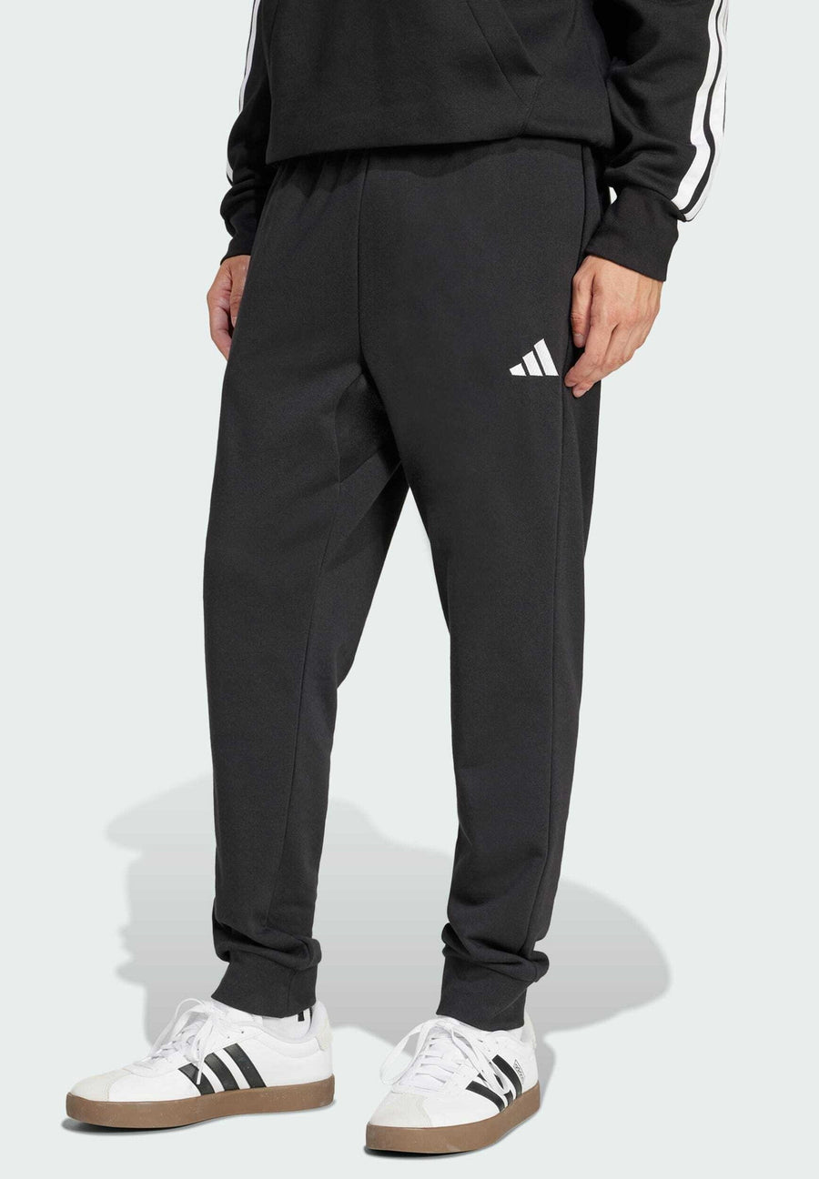 adidas Sportswear Essentials Feel Cozy – Pantalón de chándal Hombre