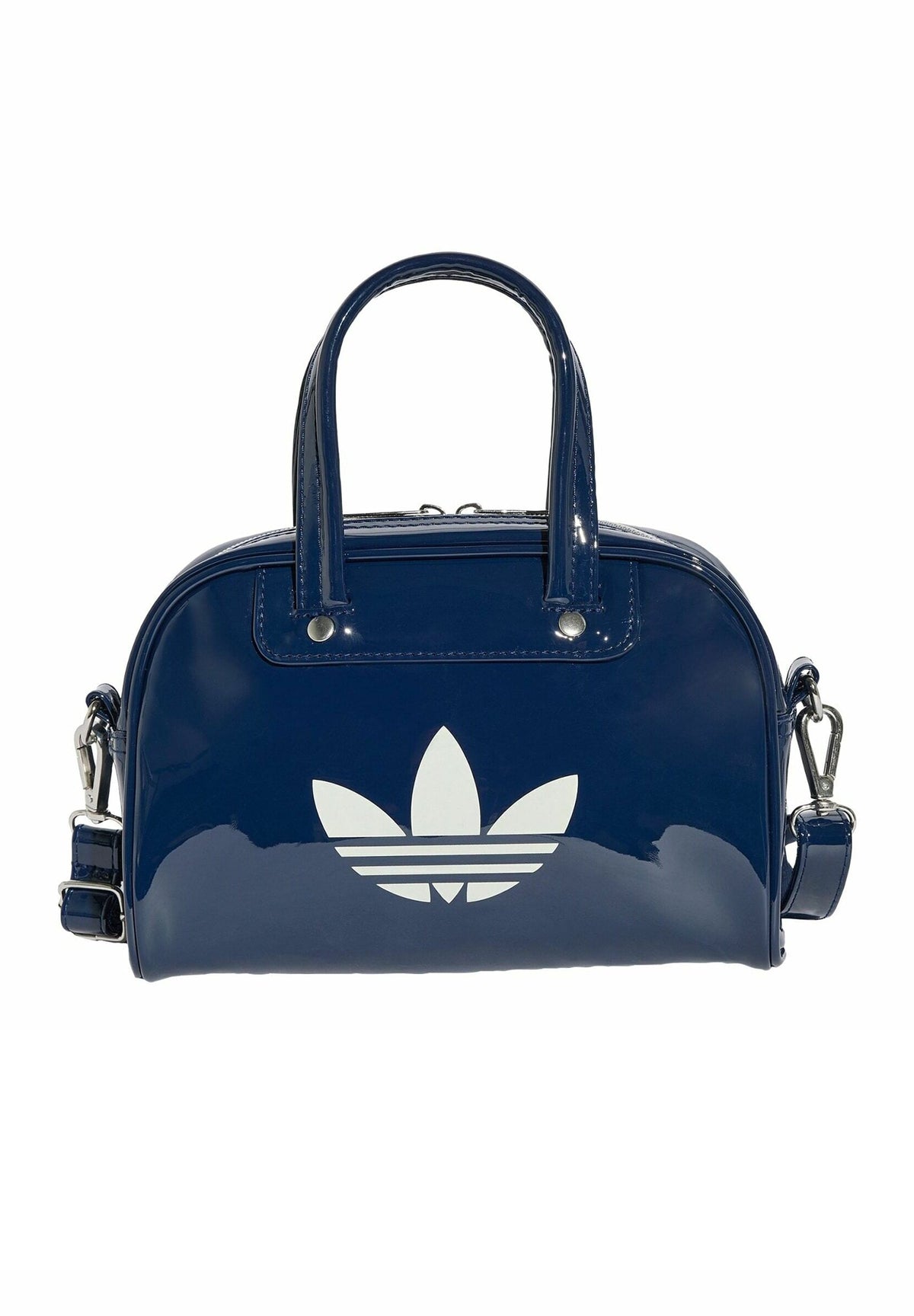 adidas Originals Adicolor BB XS – Sac à main – night indigo/bleu