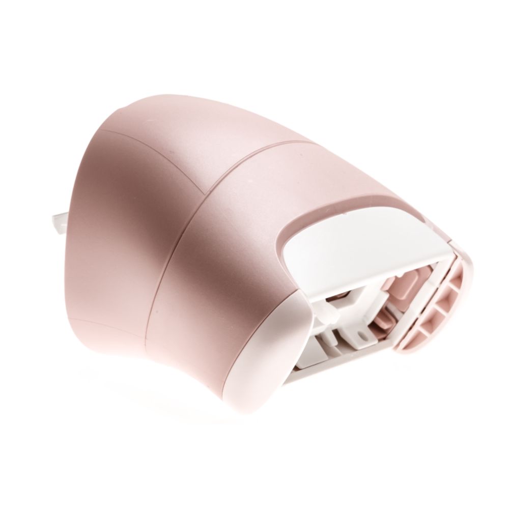 Philips Lady Shaver Series 6000 Tête de rasage