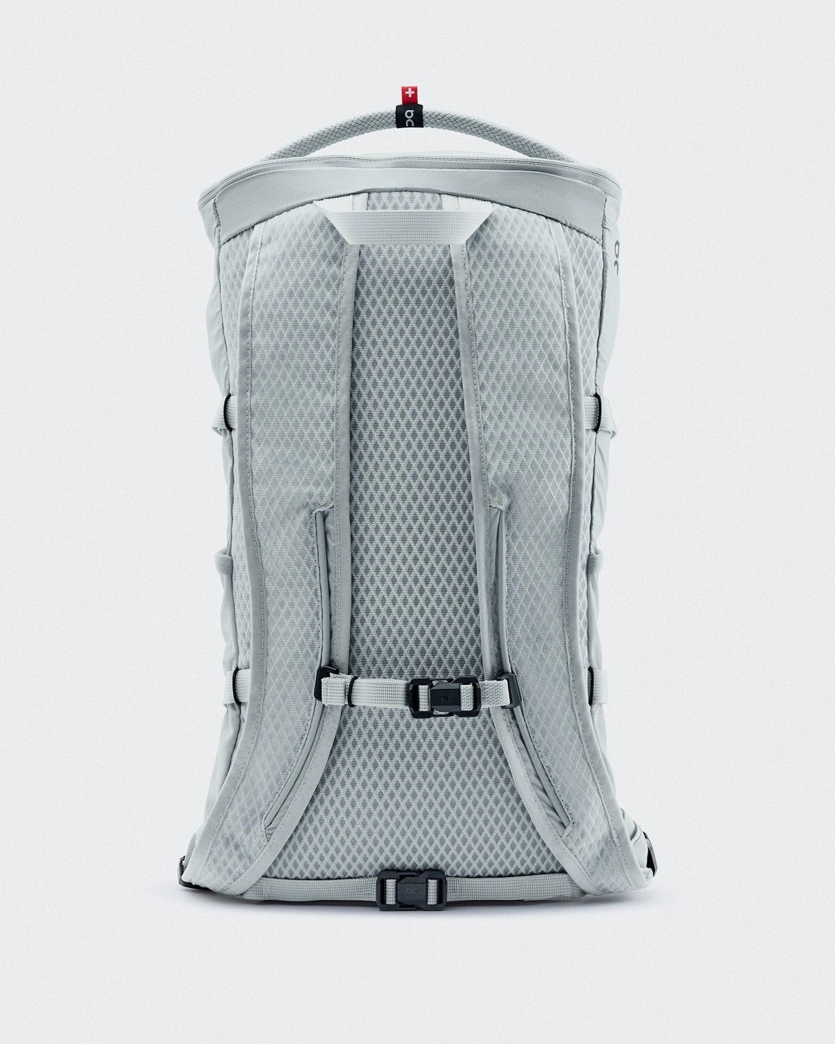 Speed Pack 18L Lite - Glacier