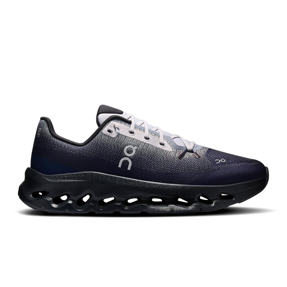 Cloudtilt homme – Platinum | Midnight