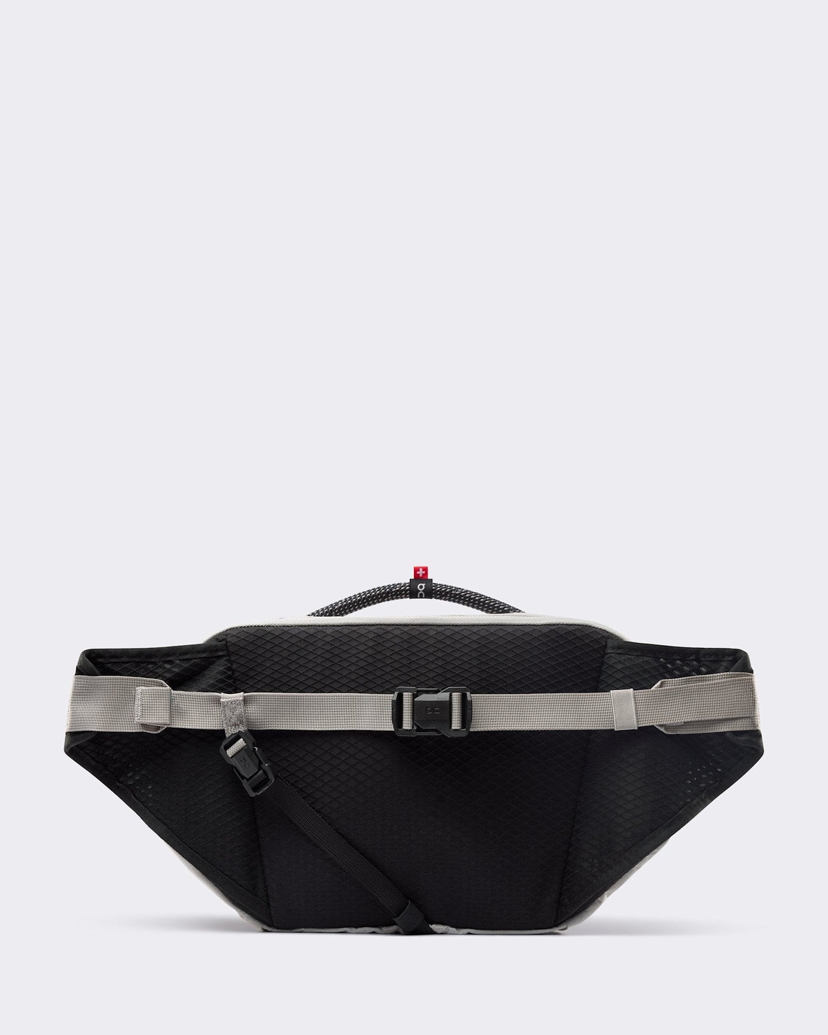 Sling Pack 9L - Glacier | Black