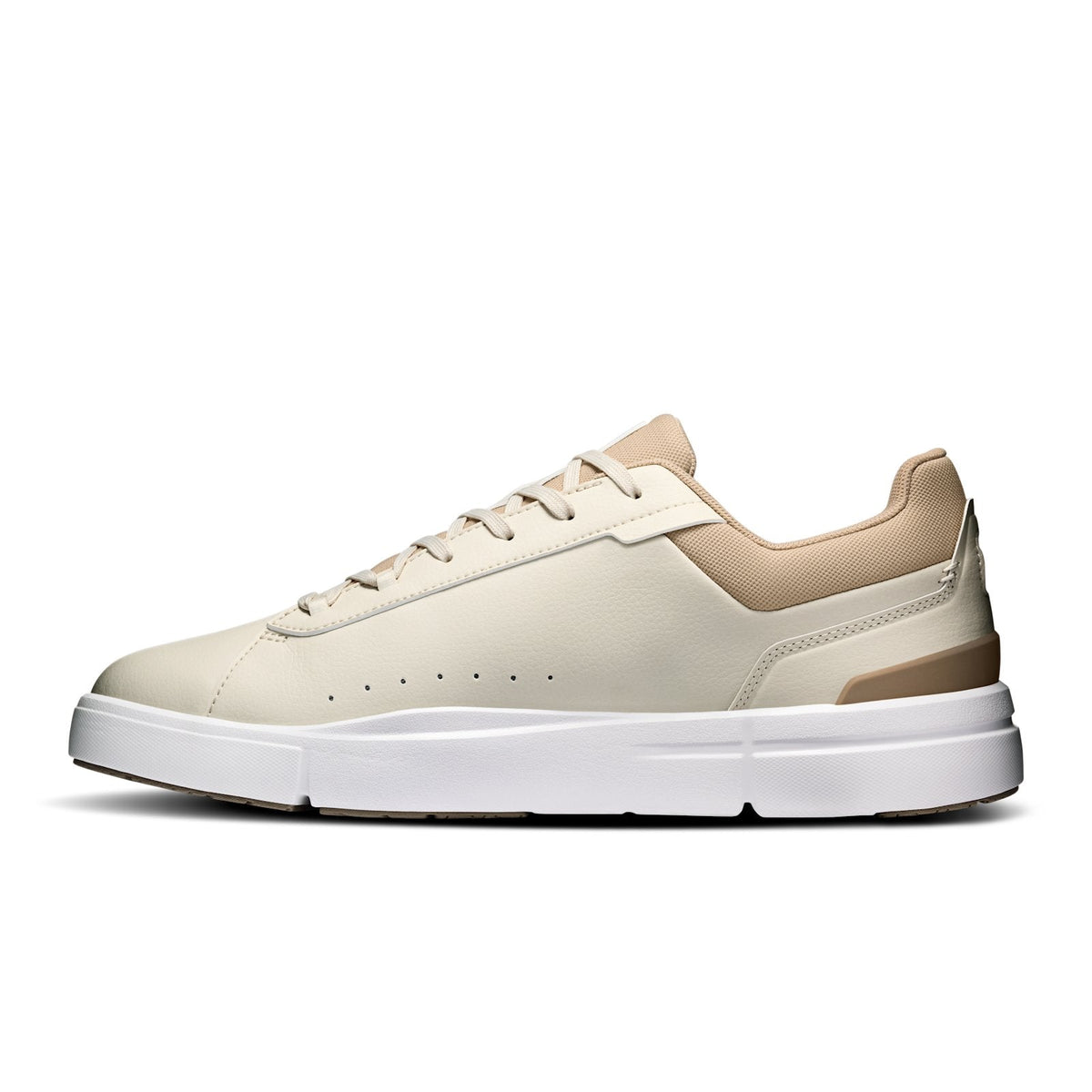 THE ROGER Advantage homme – Sand | Grain