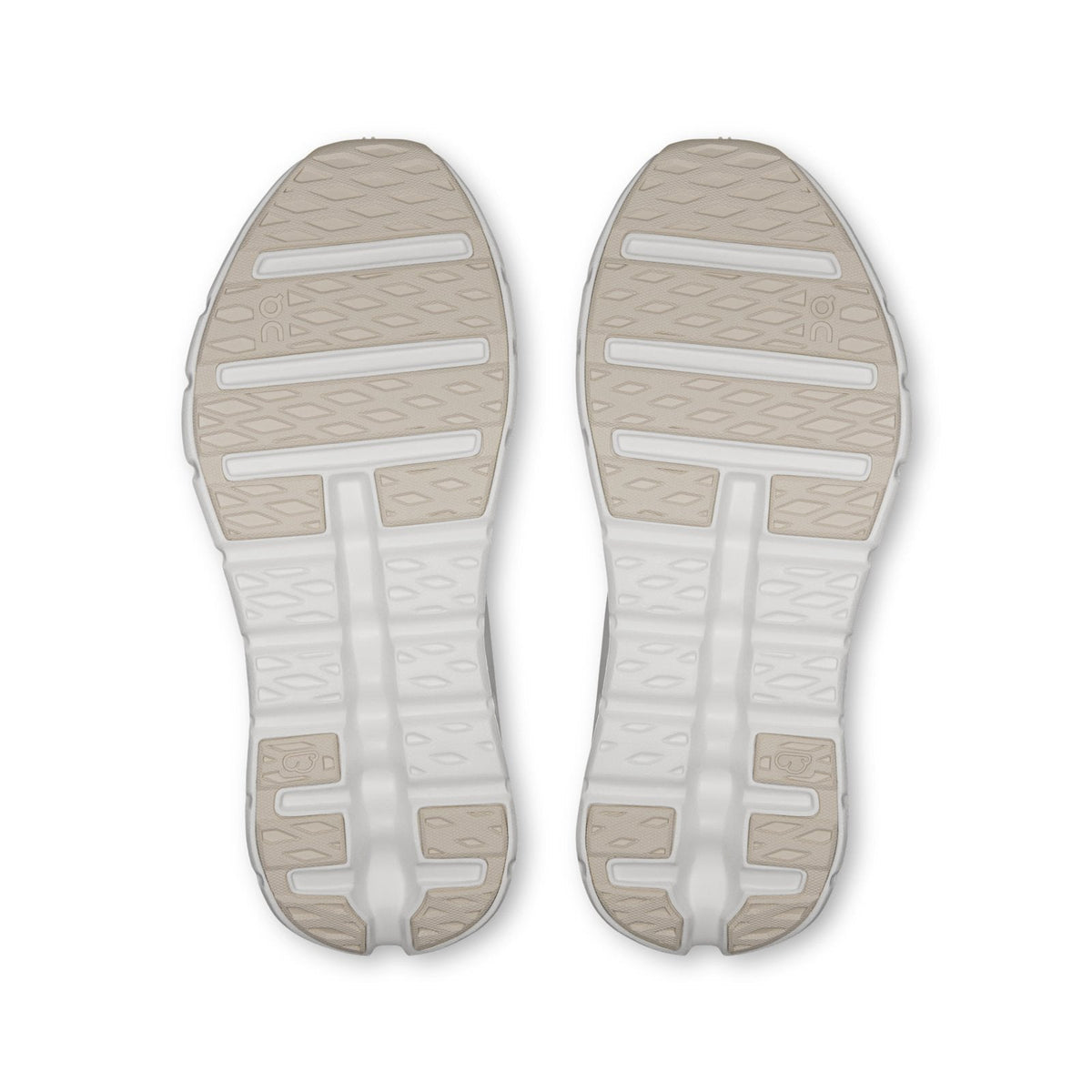 Cloudtilt femme – Biscuit | Ivory