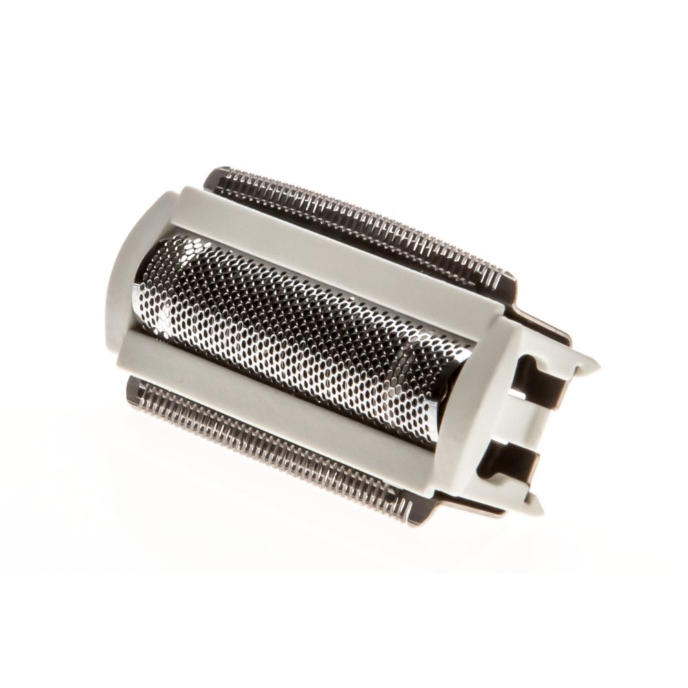 Philips SatinShave Essential Grille