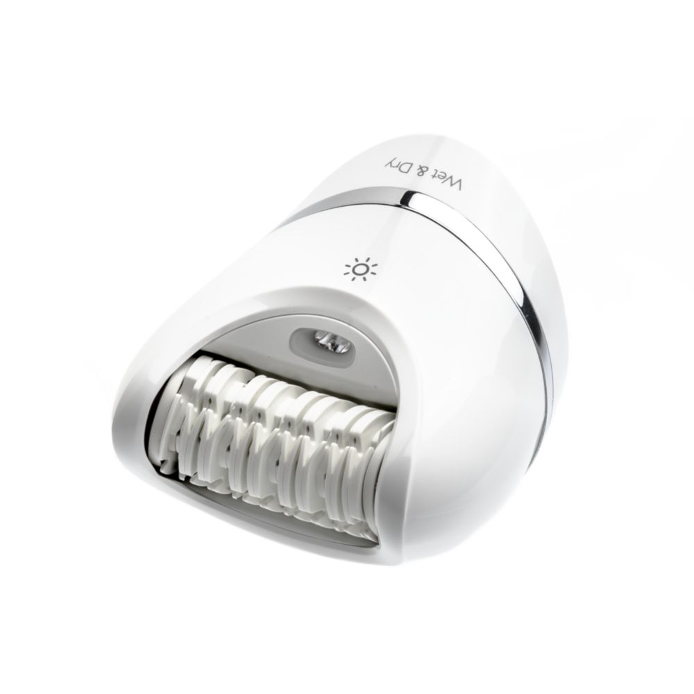 Philips Epilator series 8000 Tête d'épilation