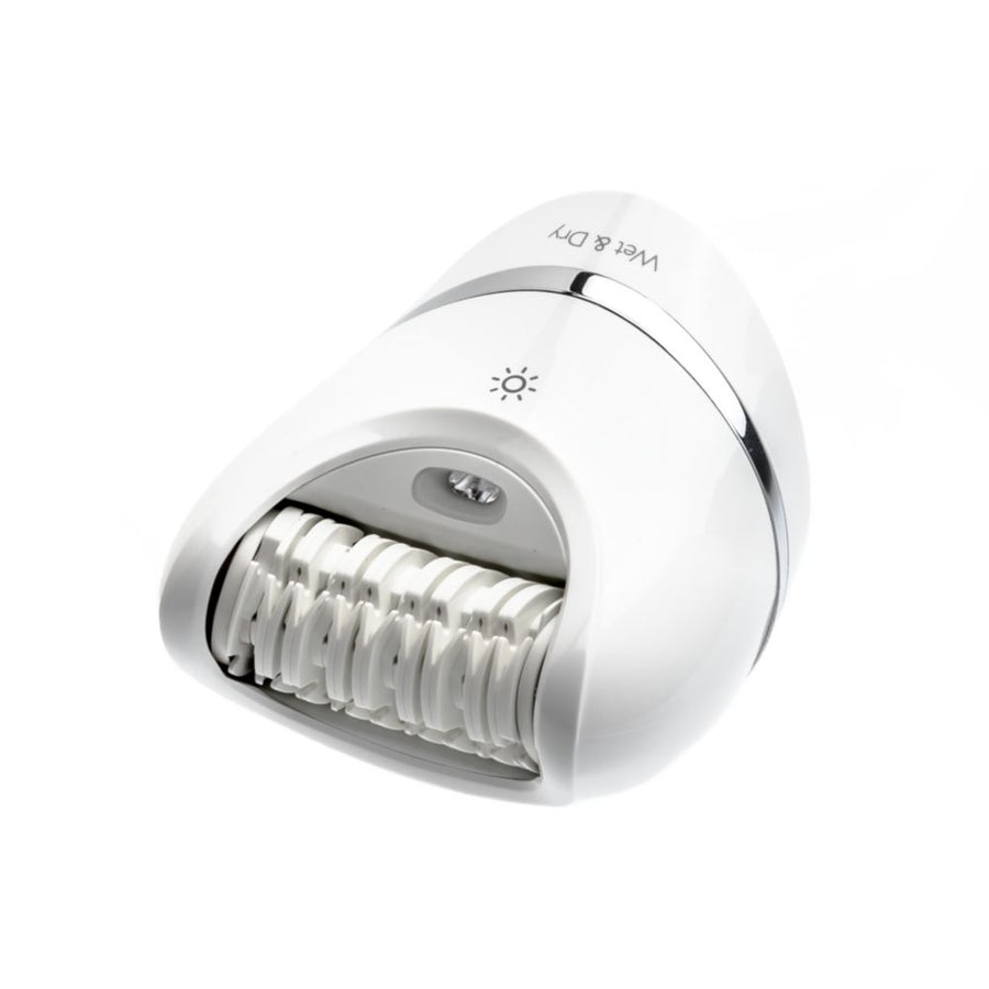 Philips Epilator series 8000 Cabezal de depilación