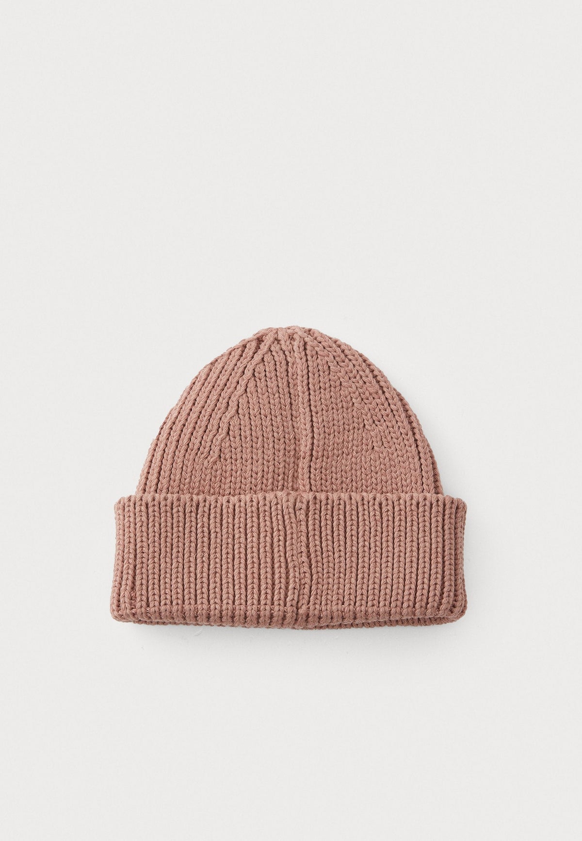adidas Originals Short – Bonnet – warm clay/marron clair