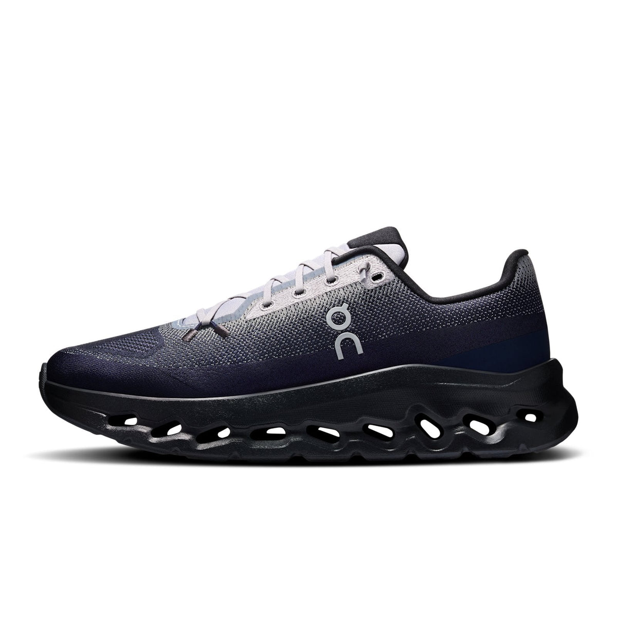 Cloudtilt homme – Platinum | Midnight