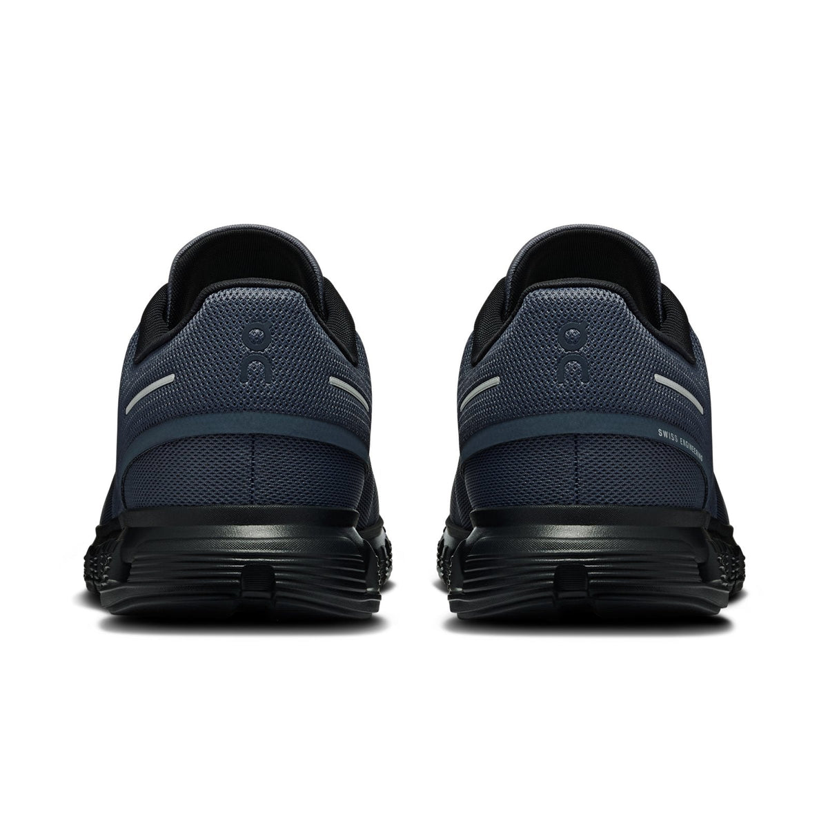 Cloud 6 homme – Navy | Black