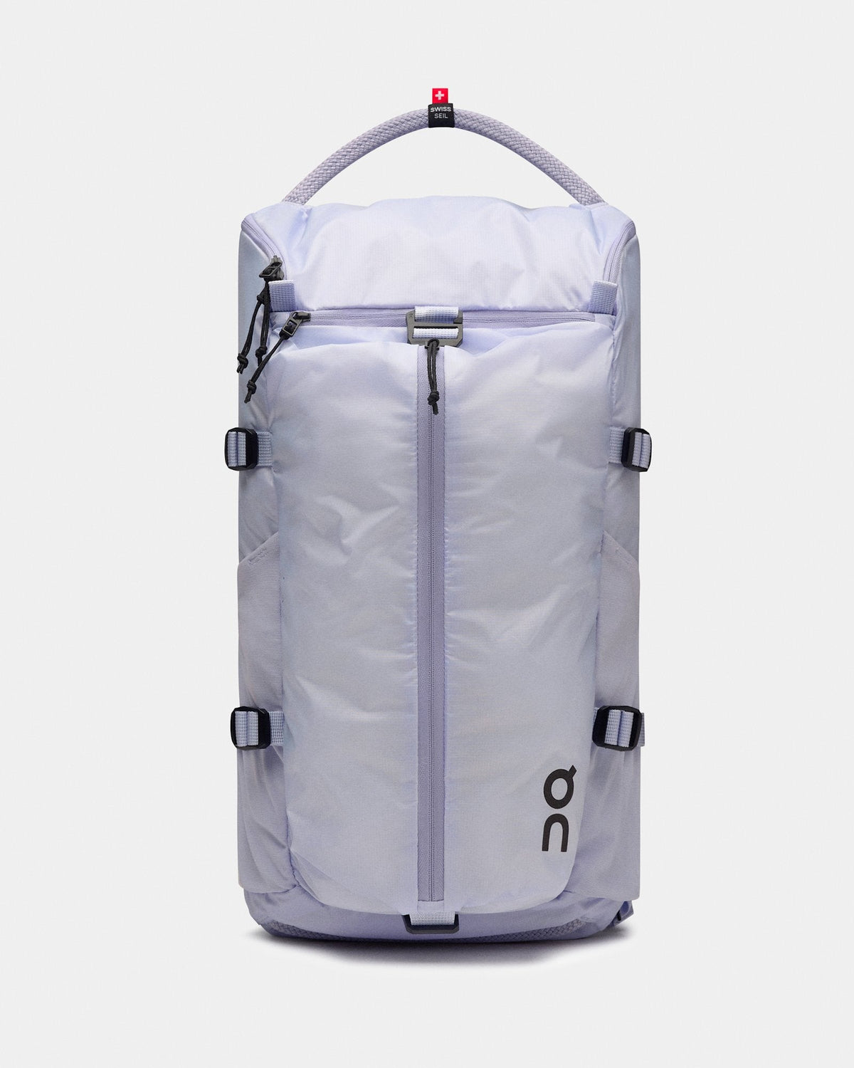 Speed Pack 18L Lite - Thistle