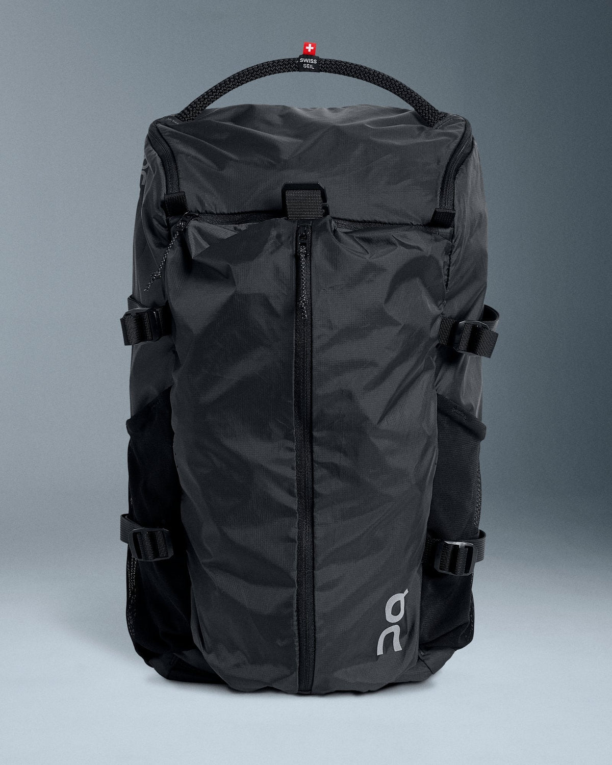 Speed Pack 18L Lite - Magnet